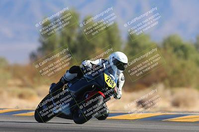 media/Dec-01-2024-TrackXperience (Sun) [[fa1e166fcf]]/Level 3/Session 4 (Turn 7)/